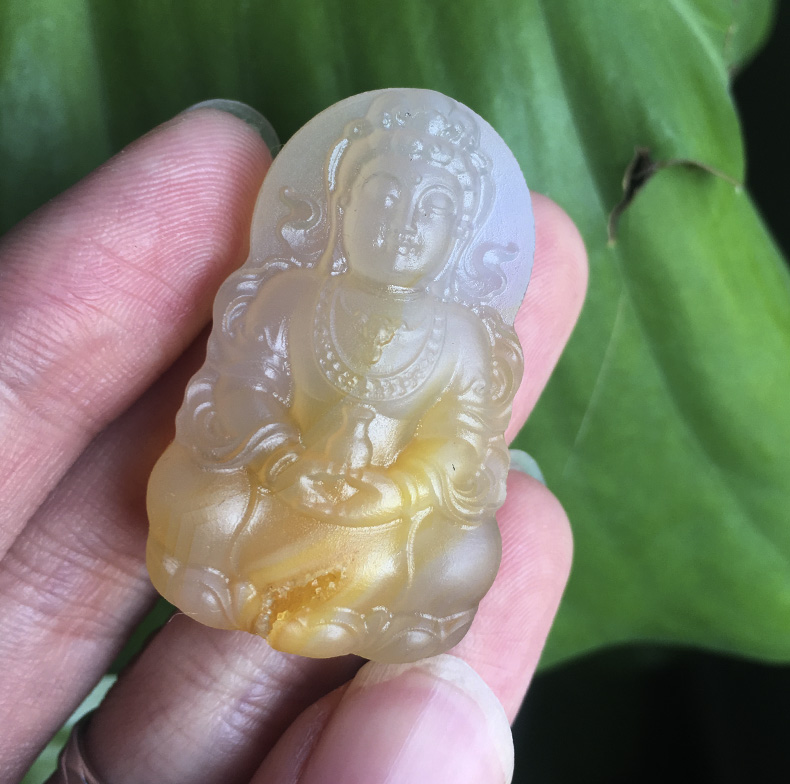 瑪瑙雕刻機全自動(dòng)