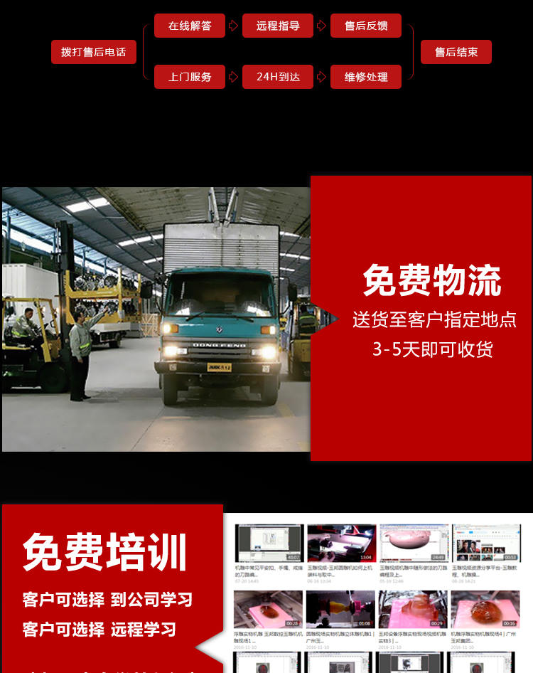 玉石雕刻機廠(chǎng)家